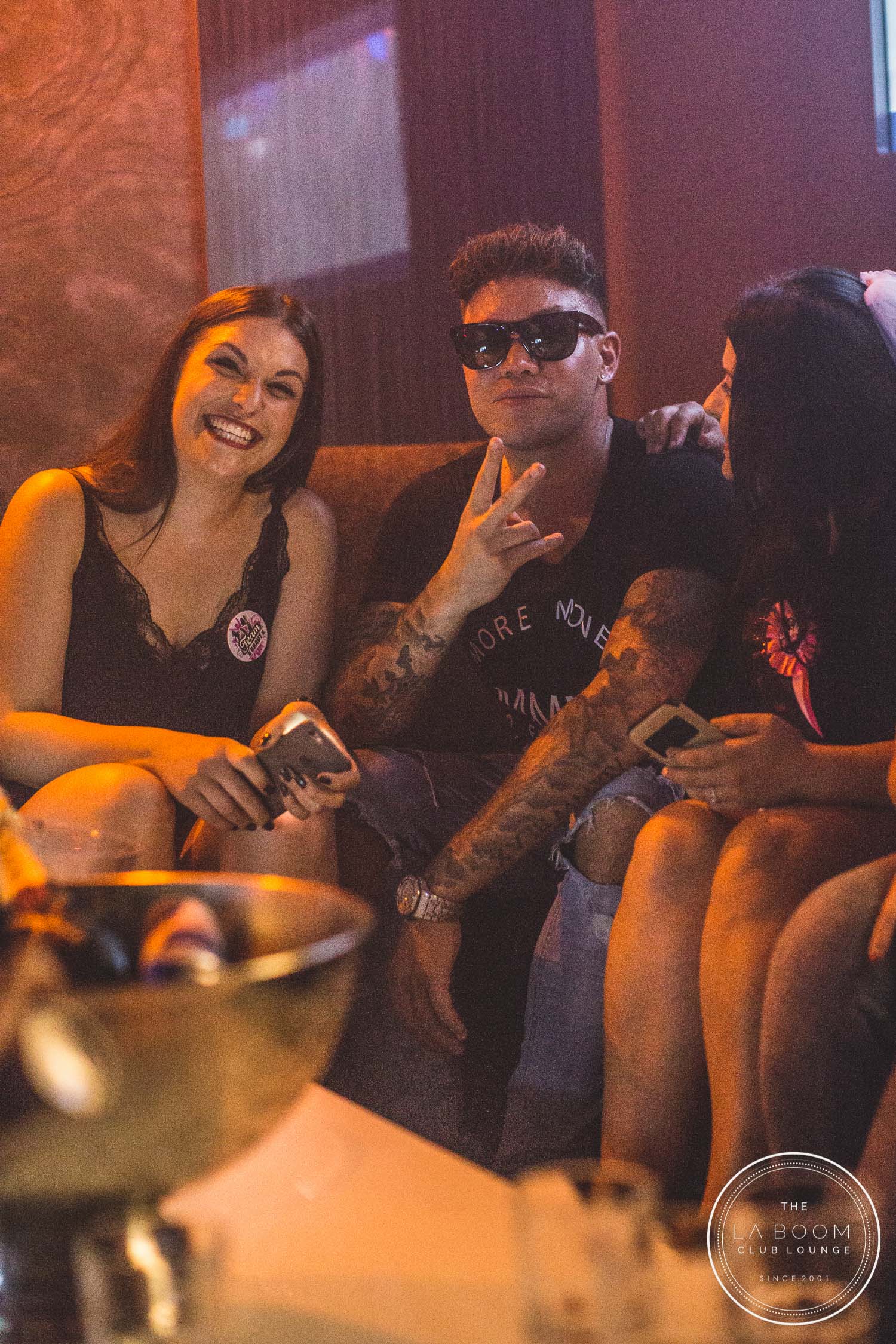 20150709 Kay One bearbeitet klein (118 von 118)